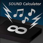 SOUND Calculator icône