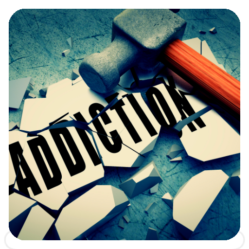 Addiction Guide