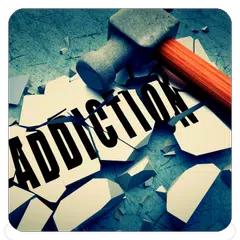 Addiction Guide