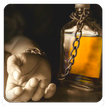 Alcoholism Guide