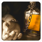 Alcoholism Guide آئیکن