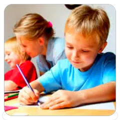 Autism Guide XAPK download