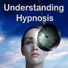 Understanding Hypnosis ícone