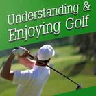 Understanding And Playing Golf ไอคอน