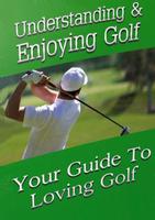 Understanding And Playing Golf โปสเตอร์