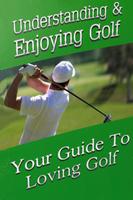 Understanding And Playing Golf imagem de tela 2