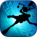Underwater Wallpaper APK