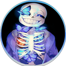 Cool Undertale Wallpapers Sans APK