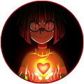 Undertale Wallpaper