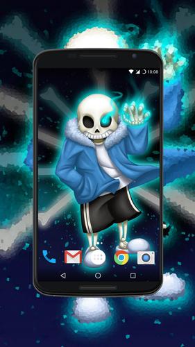 無料で Undertale Wallpaper アプリの最新版 Apk1 1 6をダウンロードー Android用 Undertale Wallpaper Apk の最新バージョンをダウンロード Apkfab Com Jp