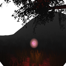 Catching Fireflies APK
