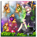 Witch potion APK