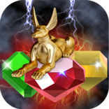 Сокровища Египта