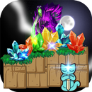 Вокруг света за сокровищами APK