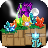 Вокруг света за сокровищами