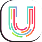 U Line-icoon