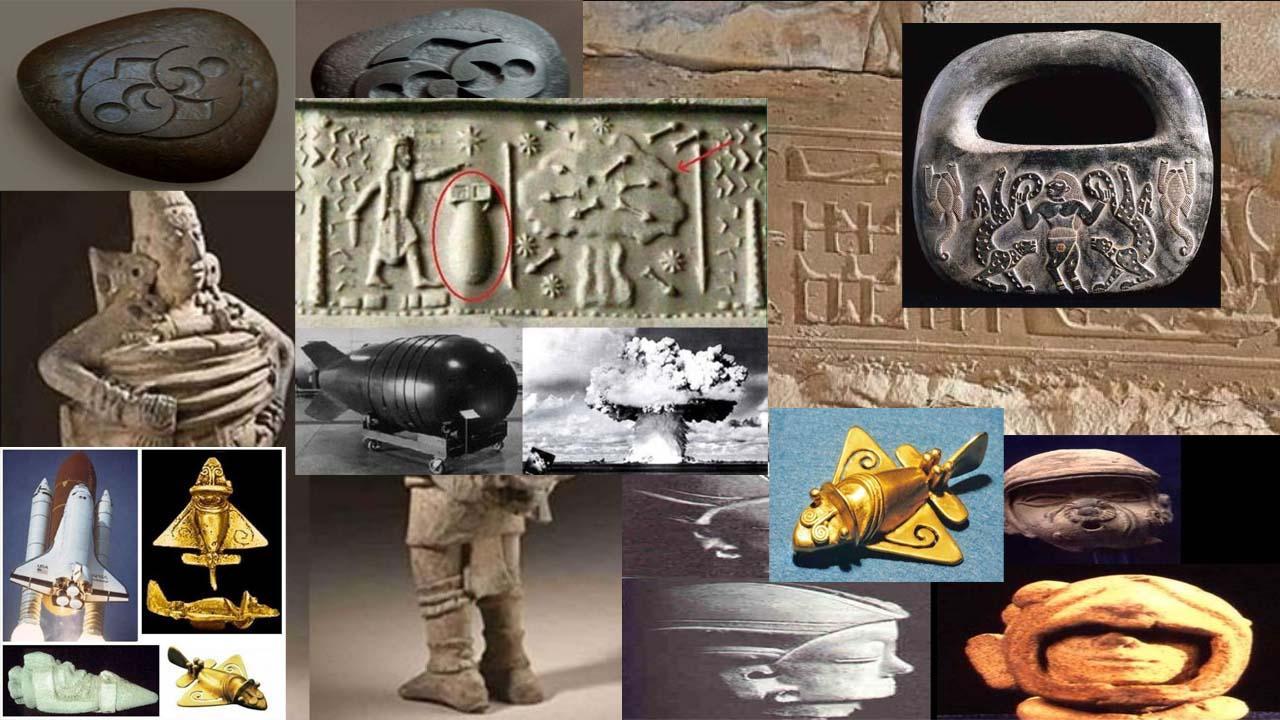 Artefact ru. Артефакты внеземного происхождения. Летательные аппараты шумеров. Предметы найденные в Вавилоне. Артефакт это в философии.