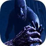 Unforgiving Northern Hymn