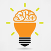Unknown Facts APK