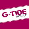 Gtide Egypt APK