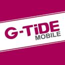 Gtide Egypt APK