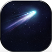 Sparkle Dash APK