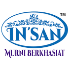 INSAN Milk icône