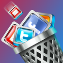 App Remover: App Uninstall & Eraser App 🗑 APK