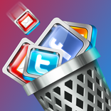 App Remover: App Uninstall & Eraser App 🗑