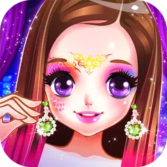 Top Fashion Show - Princess APK download