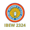 IBEW 2324