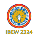 IBEW 2324 APK