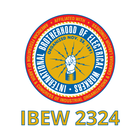 IBEW 2324 biểu tượng