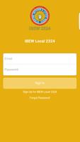 IBEW 2324 bài đăng