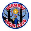 IBEW 2326