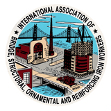Ironworkers 7 图标