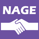 NAGE Connect APK