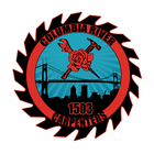 UBC 1503 icon