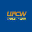 UFCW 1459