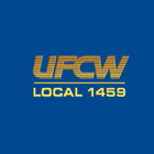 آیکون‌ UFCW 1459