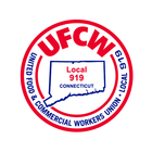 UFCW 919 icon