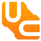 UnionConnect biểu tượng