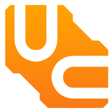 UnionConnect icon