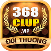 ”368Vip.Club Game bai, game danh bai online