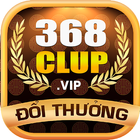 368Vip.Club icon