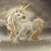 Unicorn Jigsaw APK