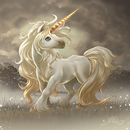 Unicorn Jigsaw APK