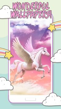 Unicorn Kawaii Wallpapers Unicorn Dab Wallpaper For Android Apk Download Trova migliaia di vettori premium disponibili in formato ai e eps. unicorn kawaii wallpapers unicorn dab