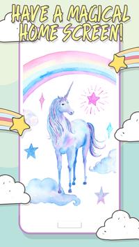Unicorn Kawaii Wallpapers Unicorn Dab Wallpaper For Android Apk Download Acquistando questo prodotto avrai la spedizione gratuita! unicorn kawaii wallpapers unicorn dab