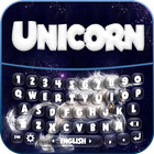 Unicorn Keyboards icon